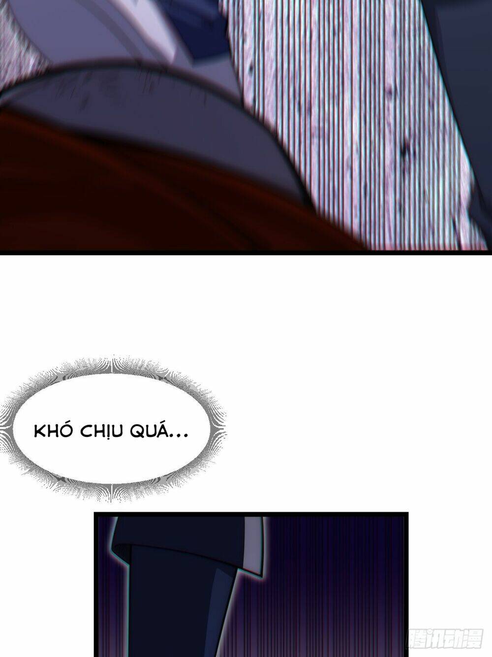 Khô Cốt Hiệp Sĩ: Chapter 102