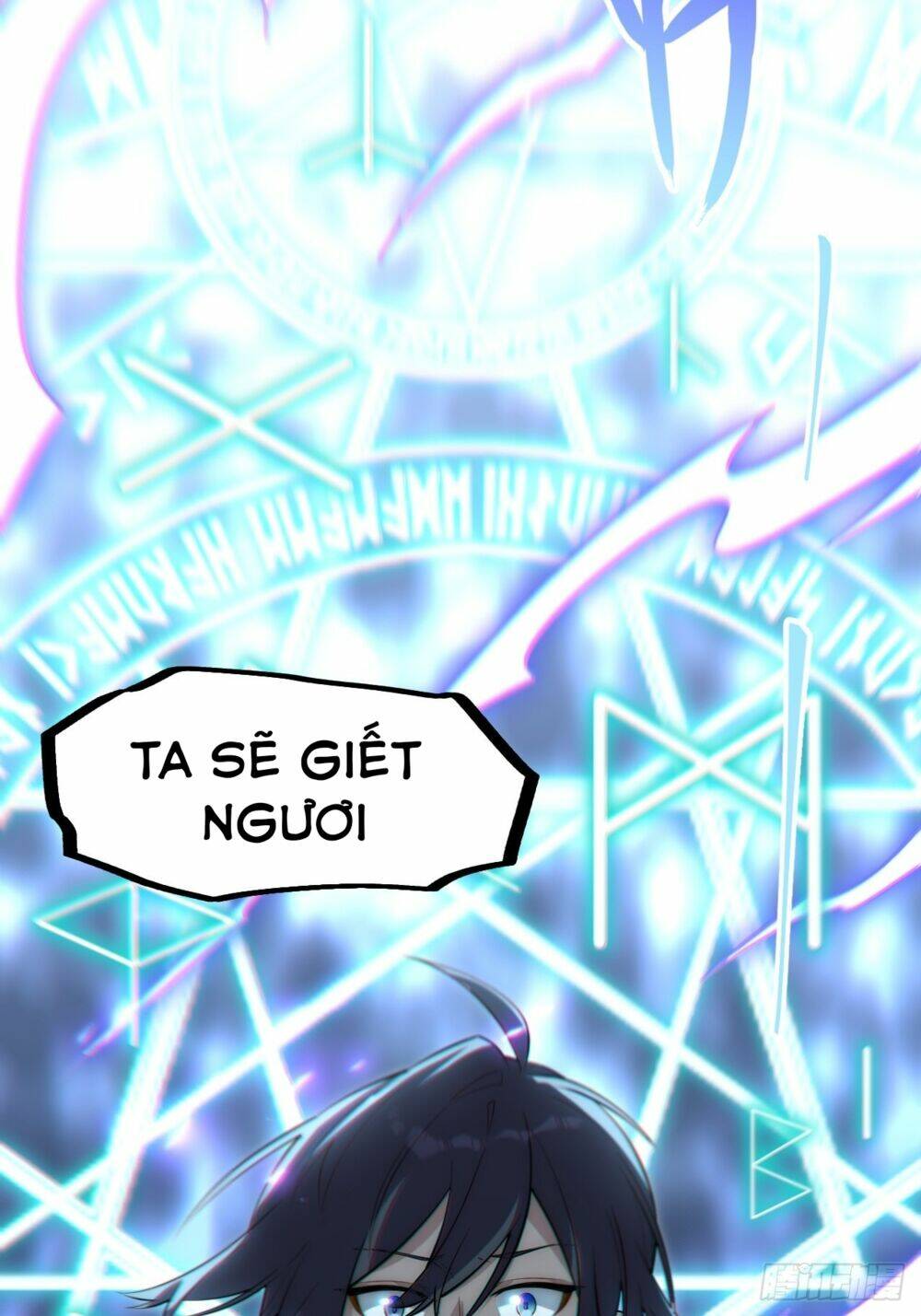 Khô Cốt Hiệp Sĩ: Chapter 102