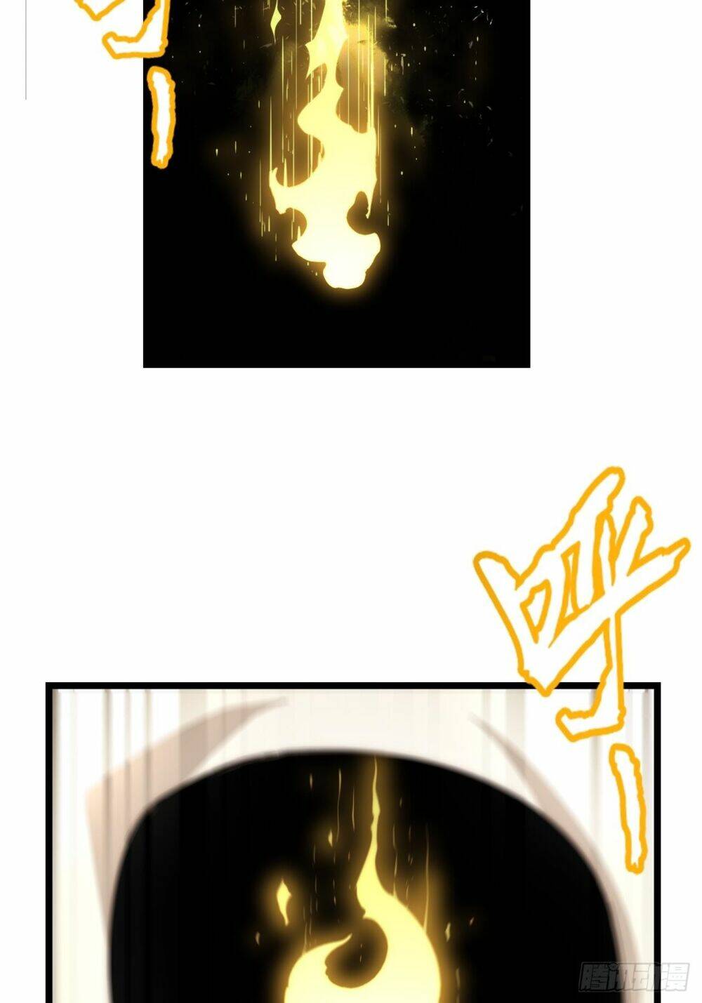 Khô Cốt Hiệp Sĩ: Chapter 103