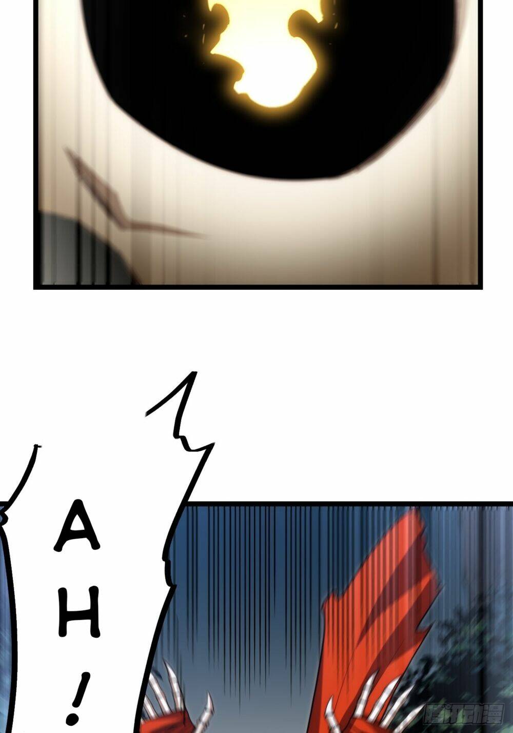 Khô Cốt Hiệp Sĩ: Chapter 103