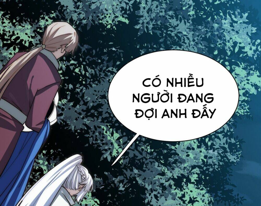 Khô Cốt Hiệp Sĩ: Chapter 103