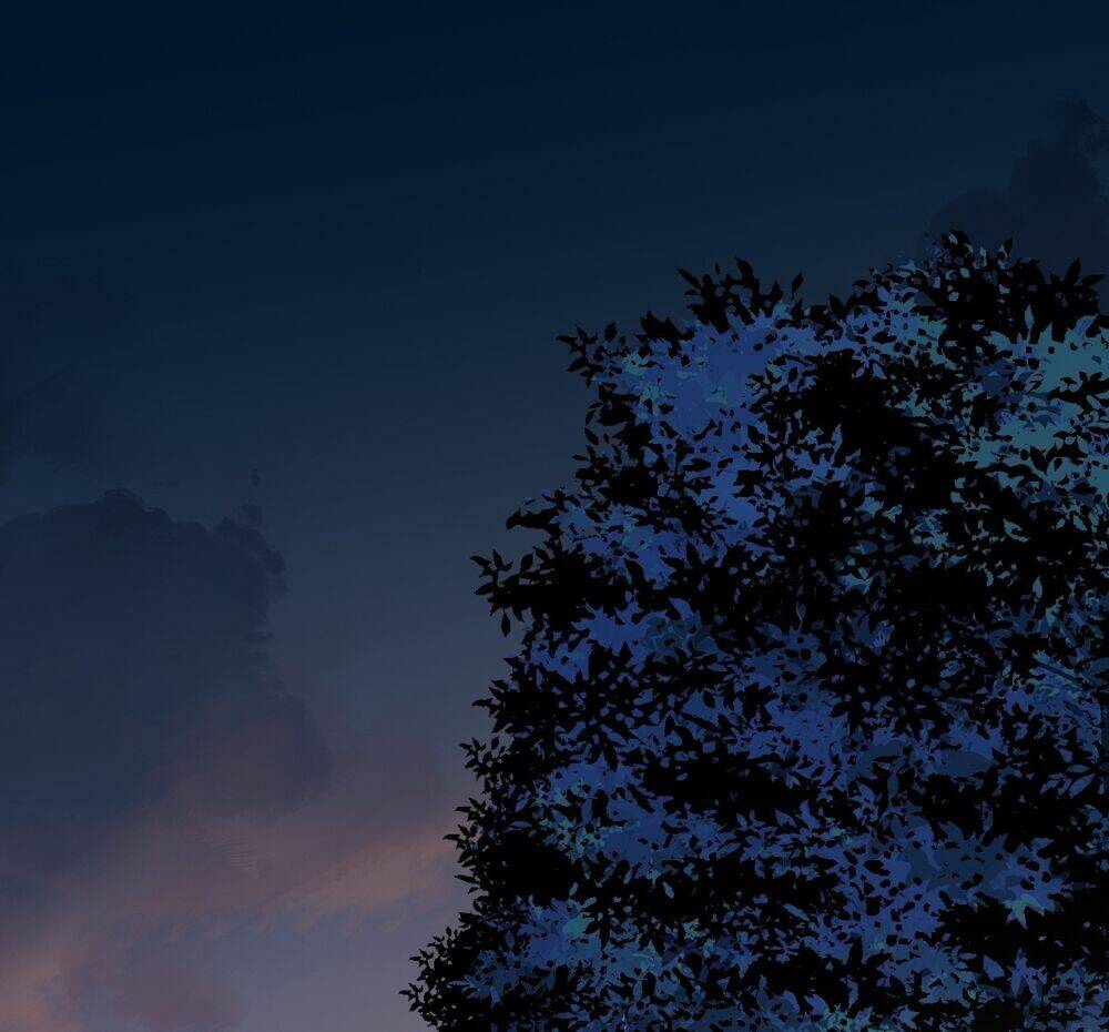 Khô Cốt Hiệp Sĩ: Chapter 103