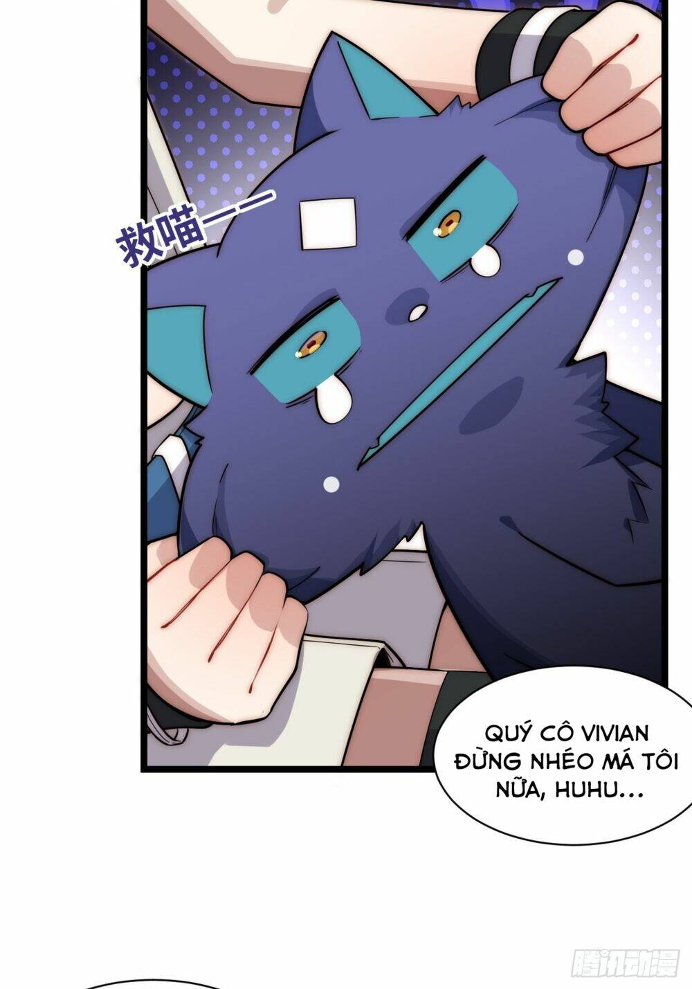 Khô Cốt Hiệp Sĩ: Chapter 103