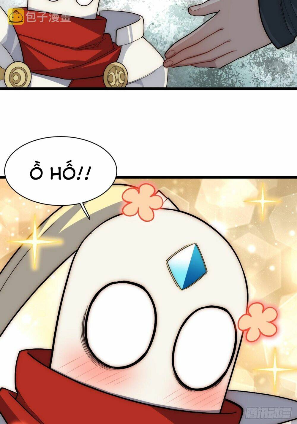 Khô Cốt Hiệp Sĩ: Chapter 104