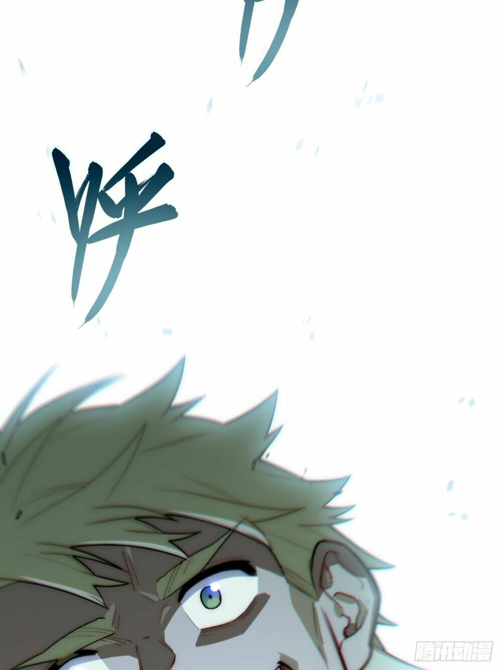 Khô Cốt Hiệp Sĩ: Chapter 104