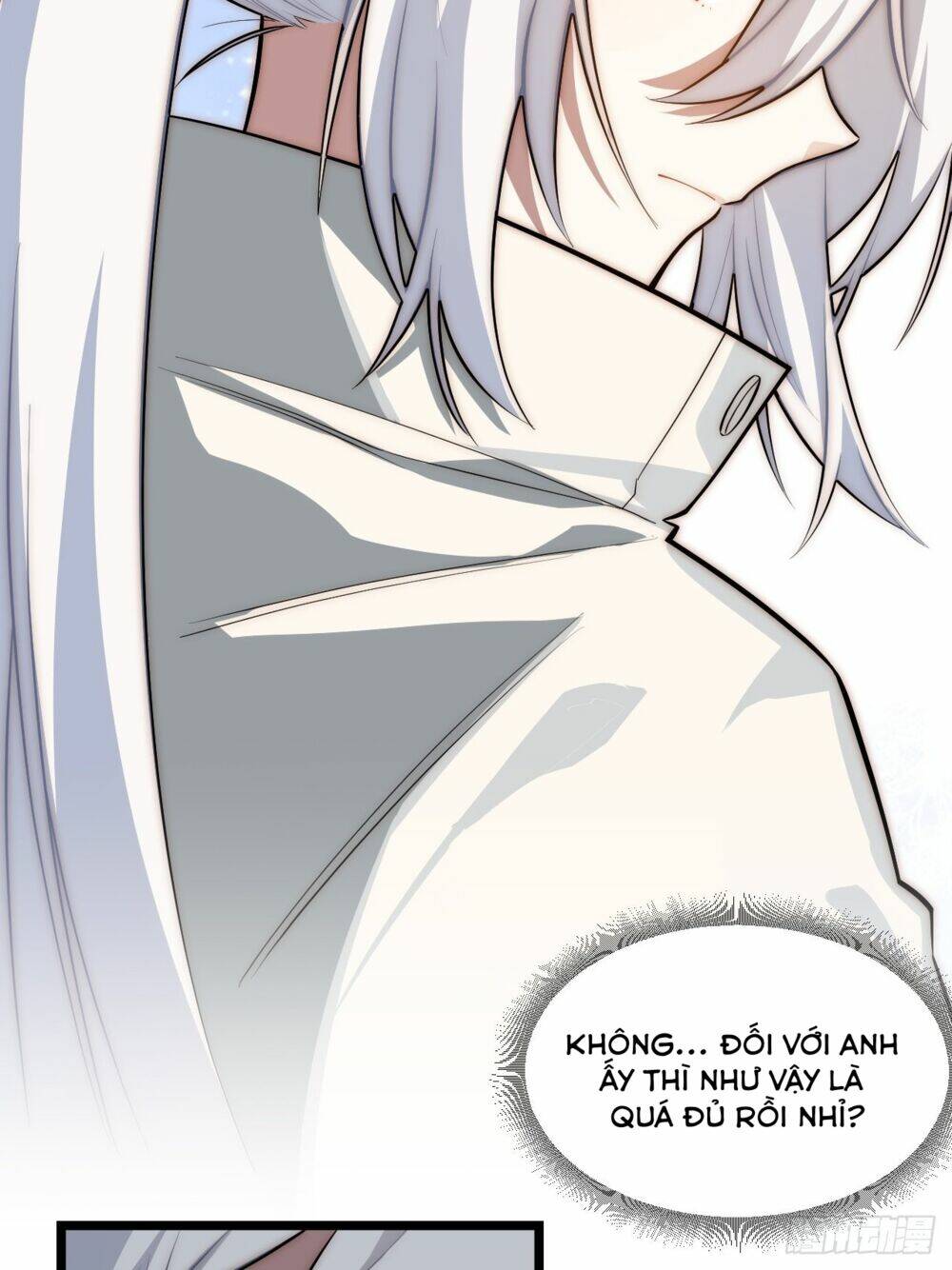 Khô Cốt Hiệp Sĩ: Chapter 104