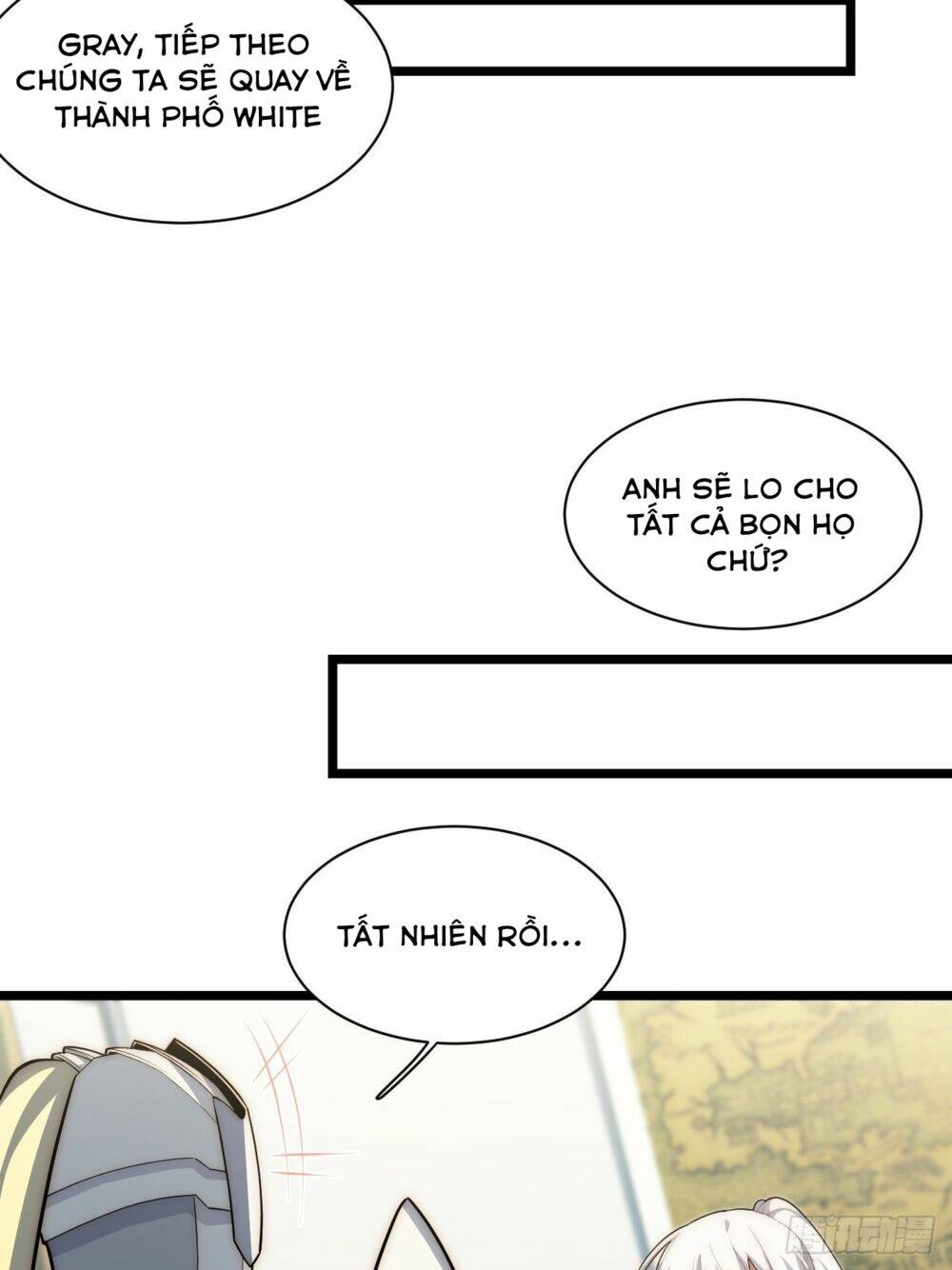 Khô Cốt Hiệp Sĩ: Chapter 104