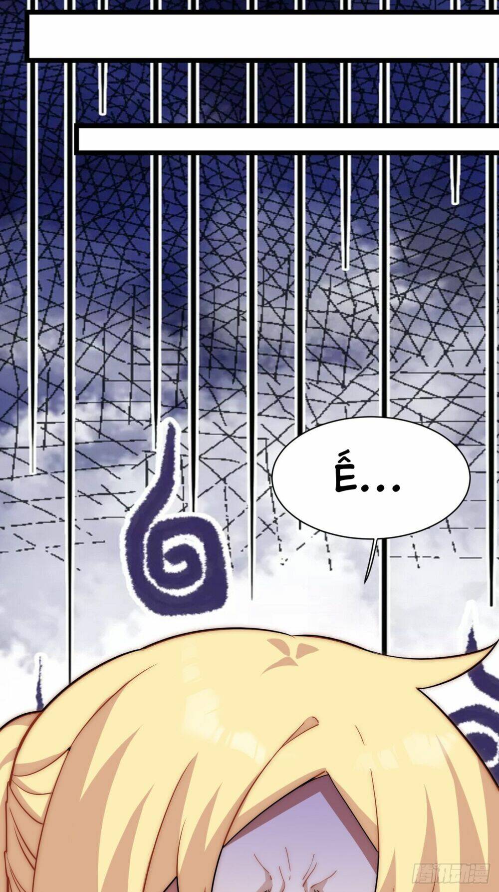 Khô Cốt Hiệp Sĩ: Chapter 105
