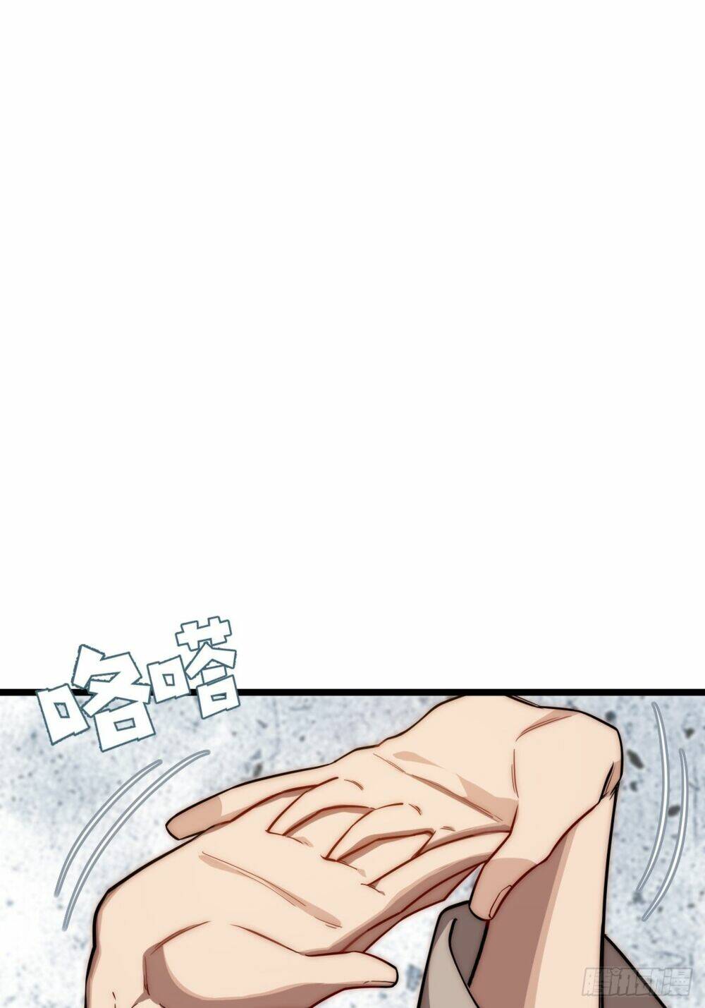 Khô Cốt Hiệp Sĩ: Chapter 105