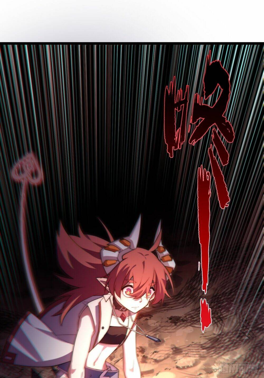 Khô Cốt Hiệp Sĩ: Chapter 106