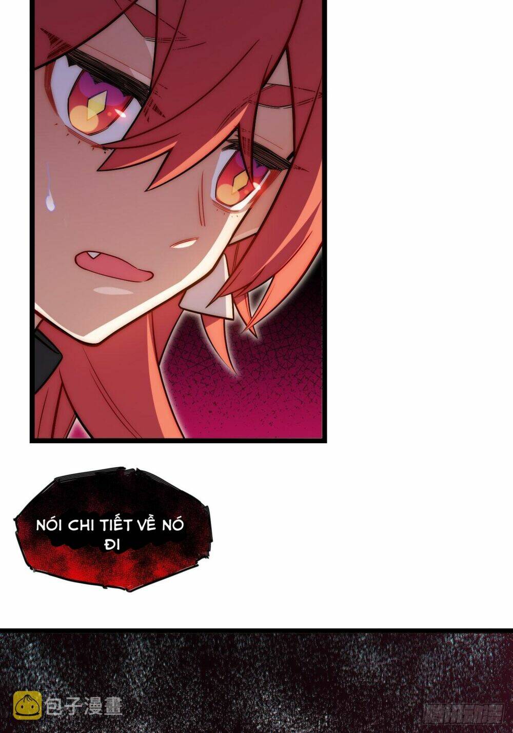 Khô Cốt Hiệp Sĩ: Chapter 106