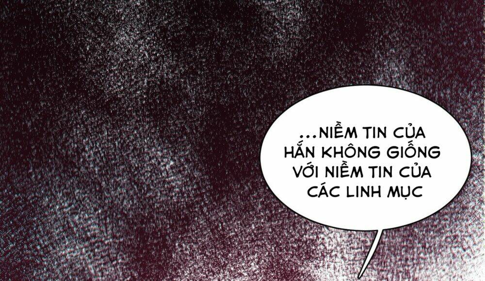 Khô Cốt Hiệp Sĩ: Chapter 106