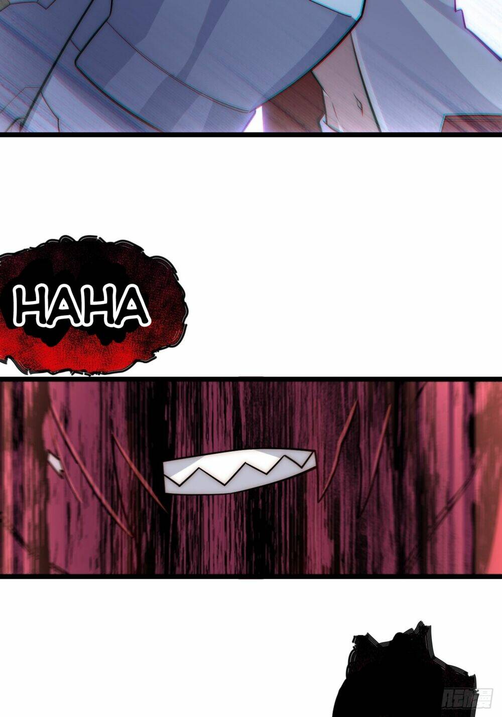 Khô Cốt Hiệp Sĩ: Chapter 106