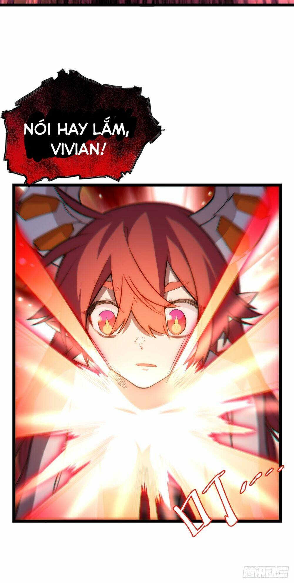 Khô Cốt Hiệp Sĩ: Chapter 106