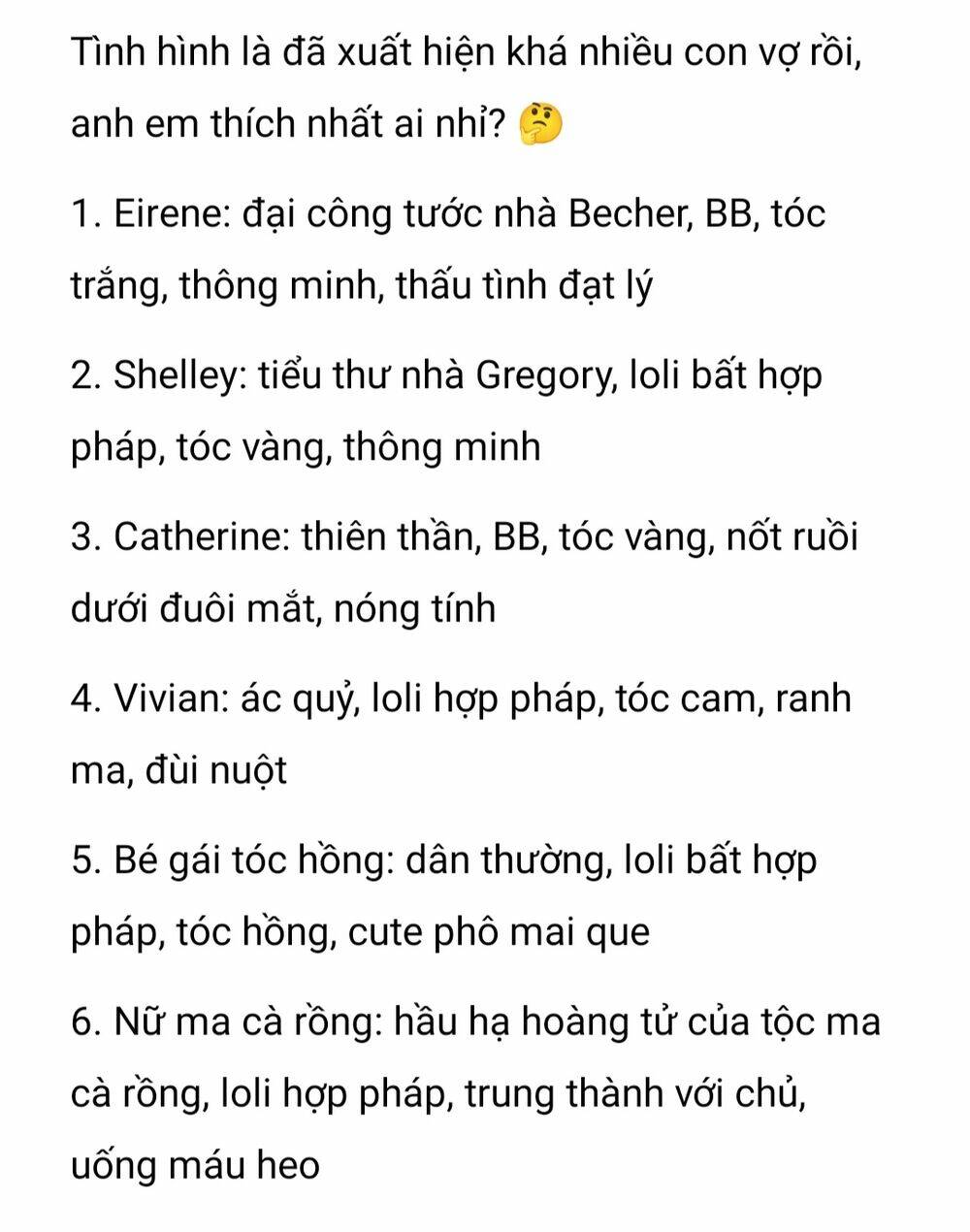 Khô Cốt Hiệp Sĩ: Chapter 107
