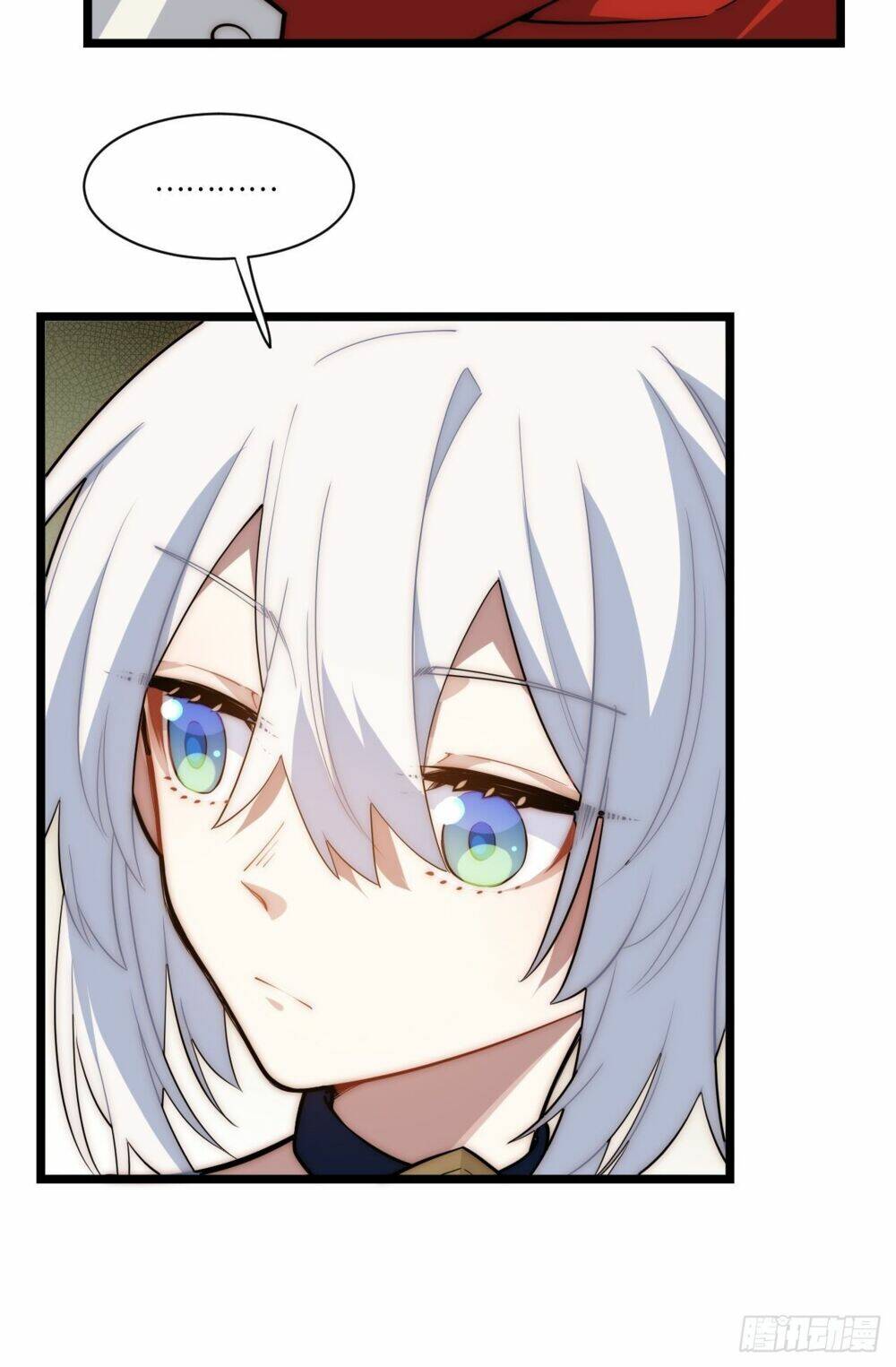 Khô Cốt Hiệp Sĩ: Chapter 107