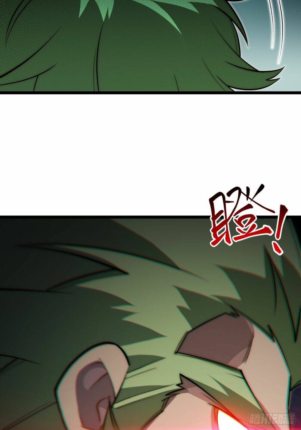 Khô Cốt Hiệp Sĩ: Chapter 108