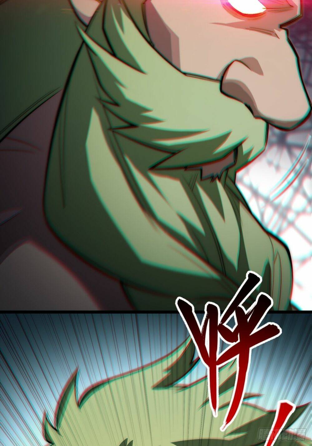 Khô Cốt Hiệp Sĩ: Chapter 108