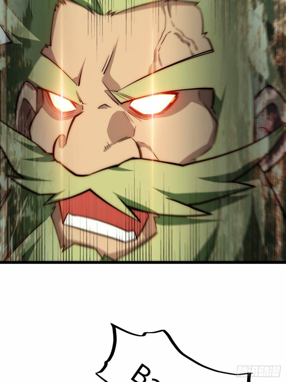 Khô Cốt Hiệp Sĩ: Chapter 108