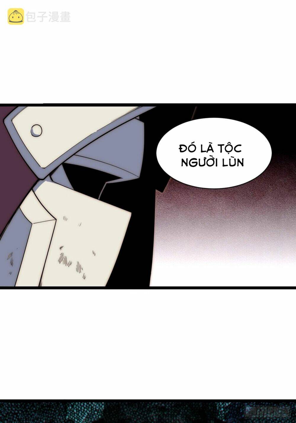 Khô Cốt Hiệp Sĩ: Chapter 108