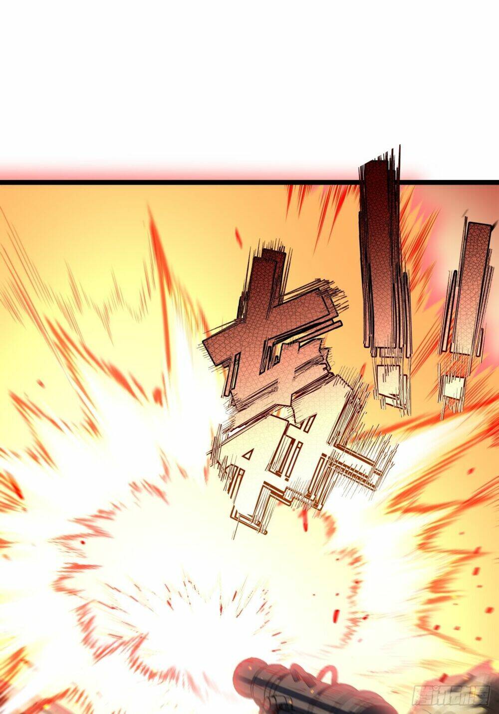 Khô Cốt Hiệp Sĩ: Chapter 109