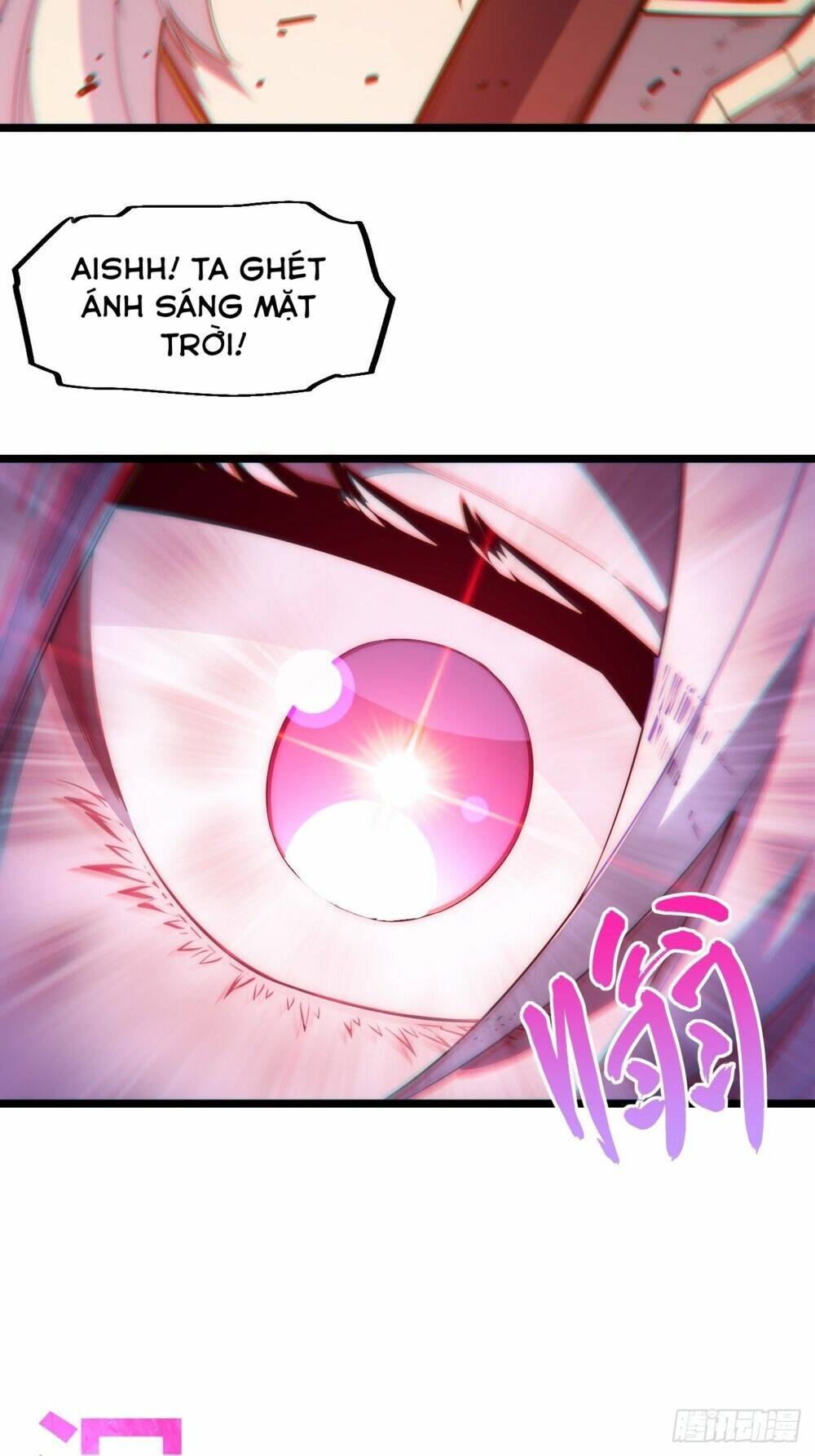 Khô Cốt Hiệp Sĩ: Chapter 109