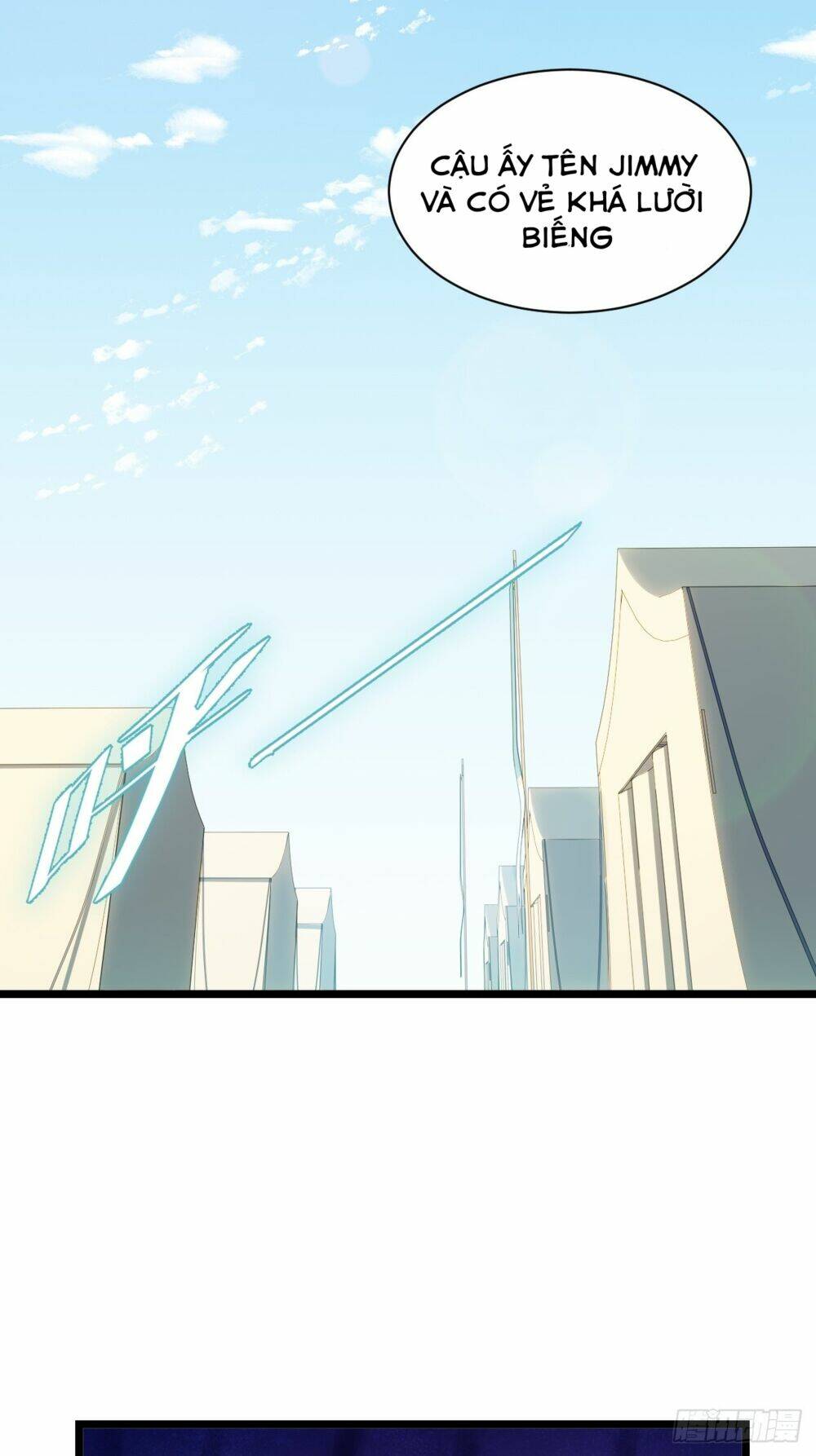Khô Cốt Hiệp Sĩ: Chapter 109