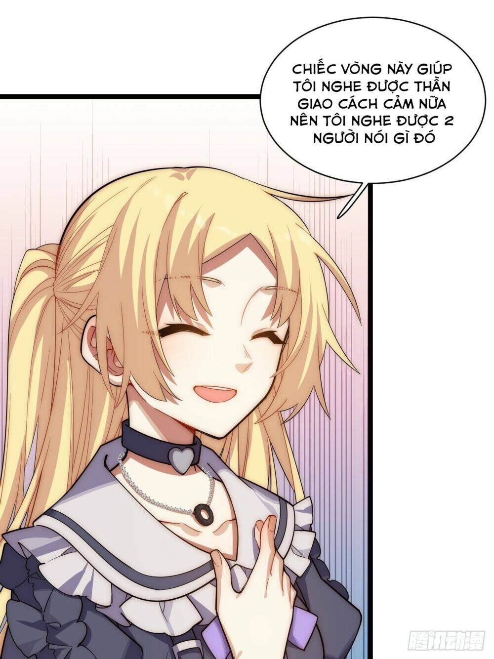Khô Cốt Hiệp Sĩ: Chapter 109