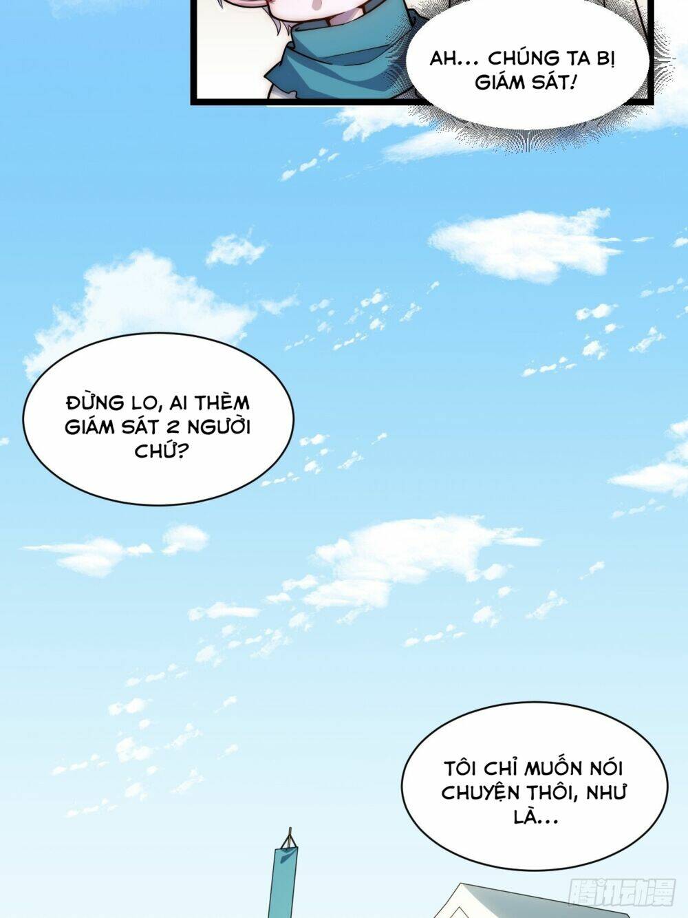 Khô Cốt Hiệp Sĩ: Chapter 109