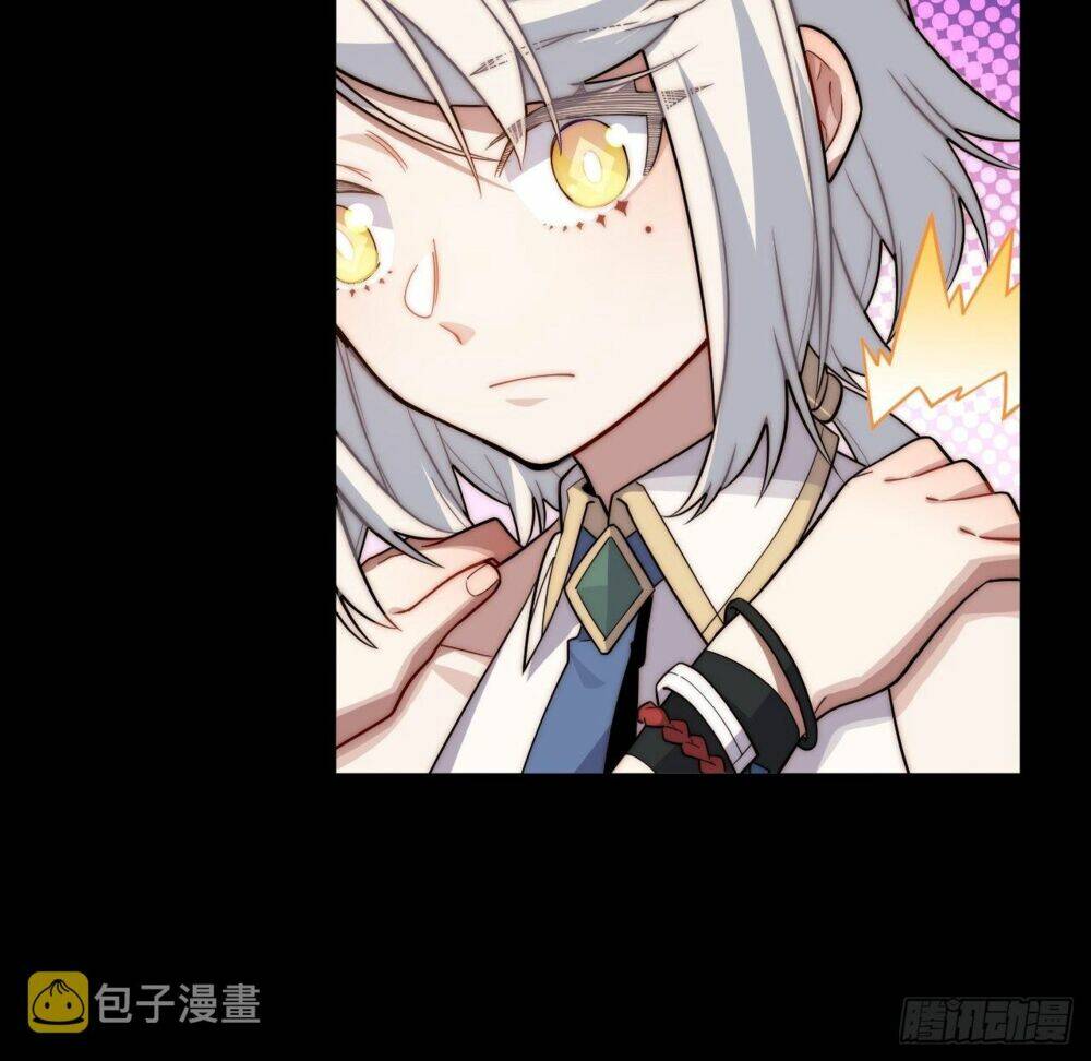 Khô Cốt Hiệp Sĩ: Chapter 110
