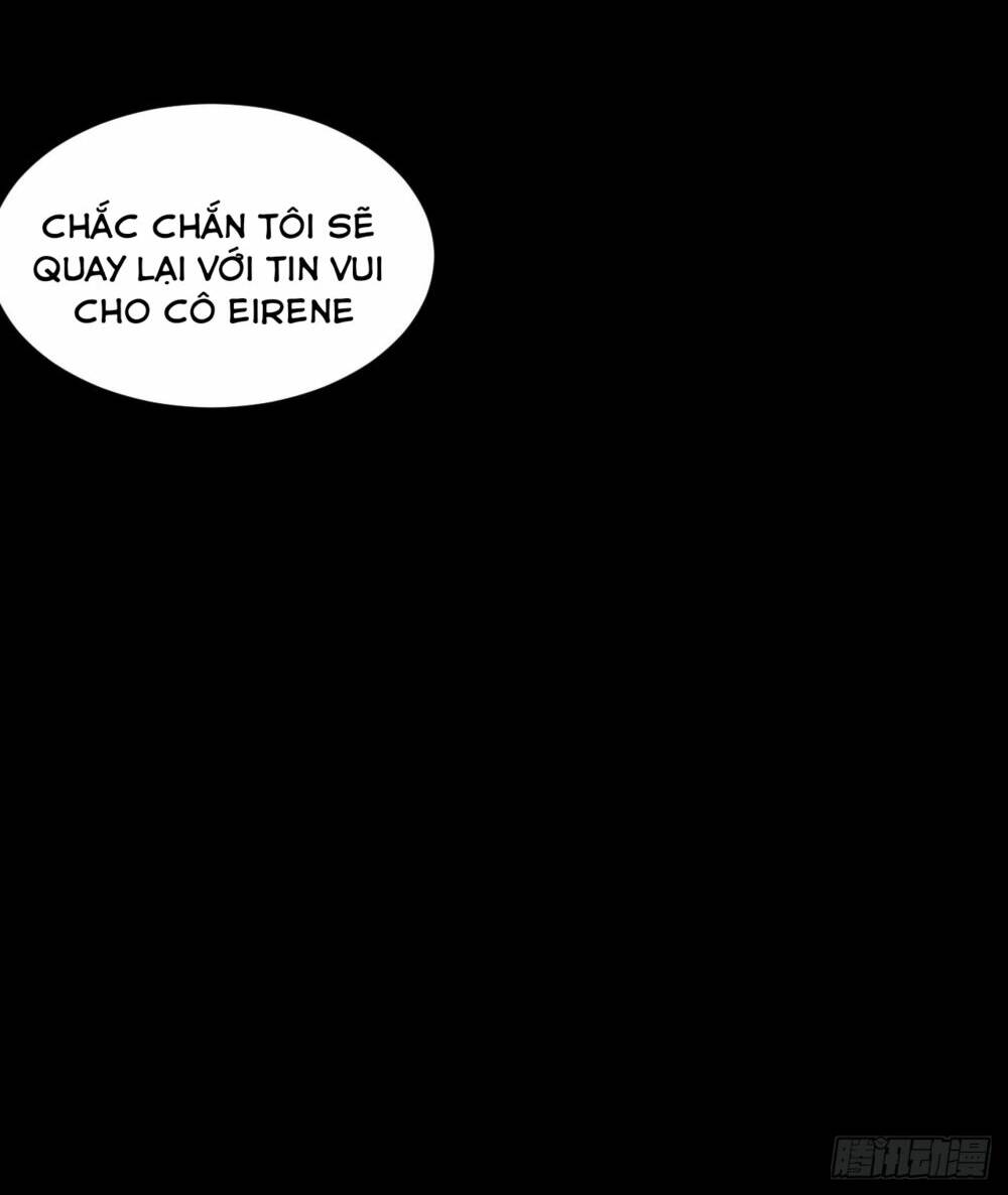 Khô Cốt Hiệp Sĩ: Chapter 110