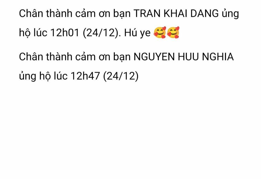 Khô Cốt Hiệp Sĩ: Chapter 111
