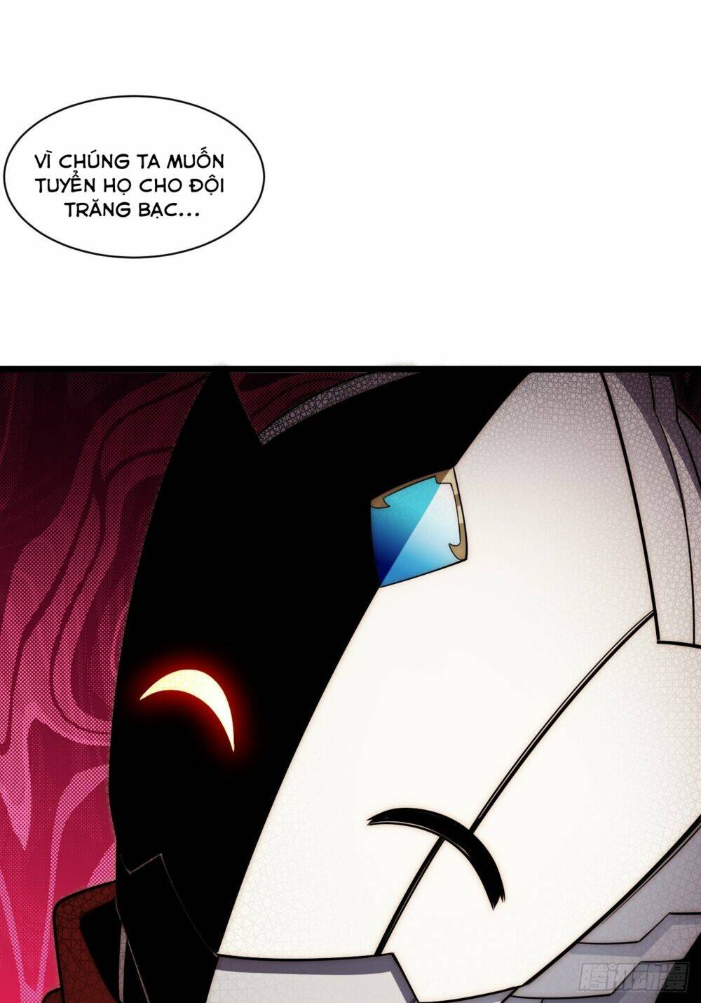 Khô Cốt Hiệp Sĩ: Chapter 111