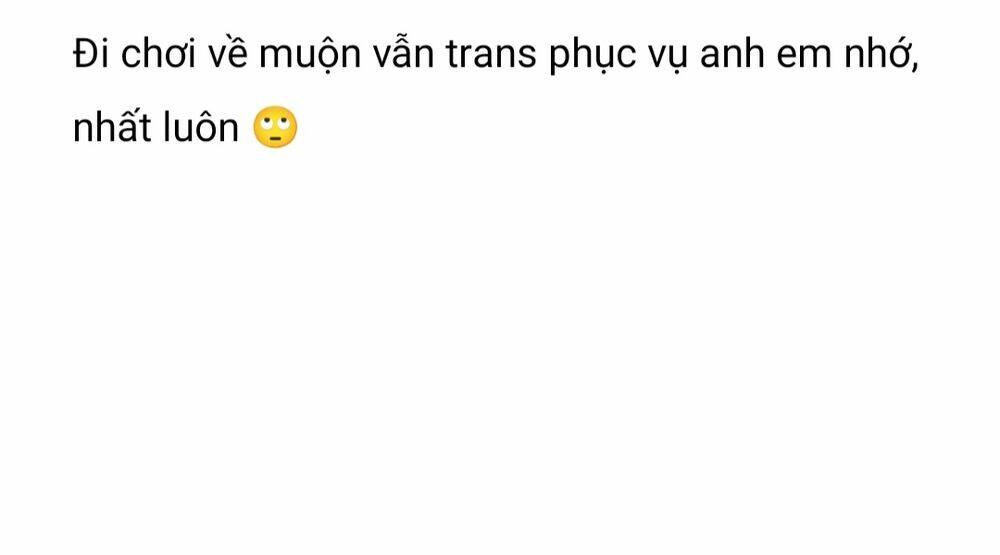 Khô Cốt Hiệp Sĩ: Chapter 112