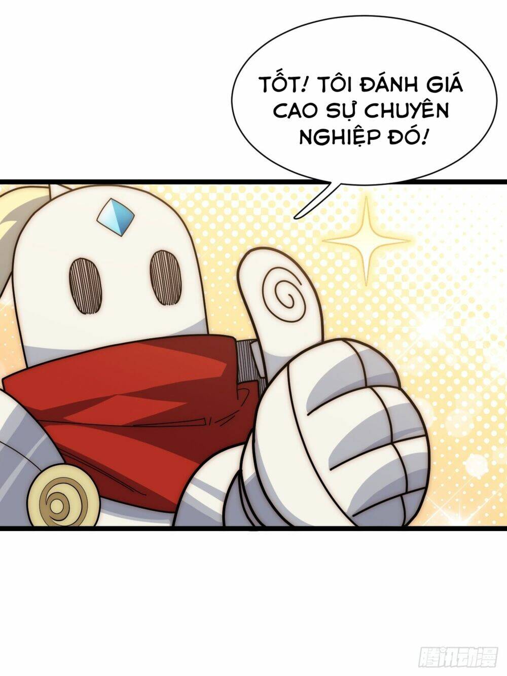Khô Cốt Hiệp Sĩ: Chapter 112
