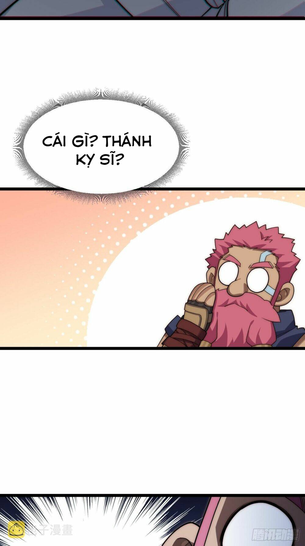 Khô Cốt Hiệp Sĩ: Chapter 112