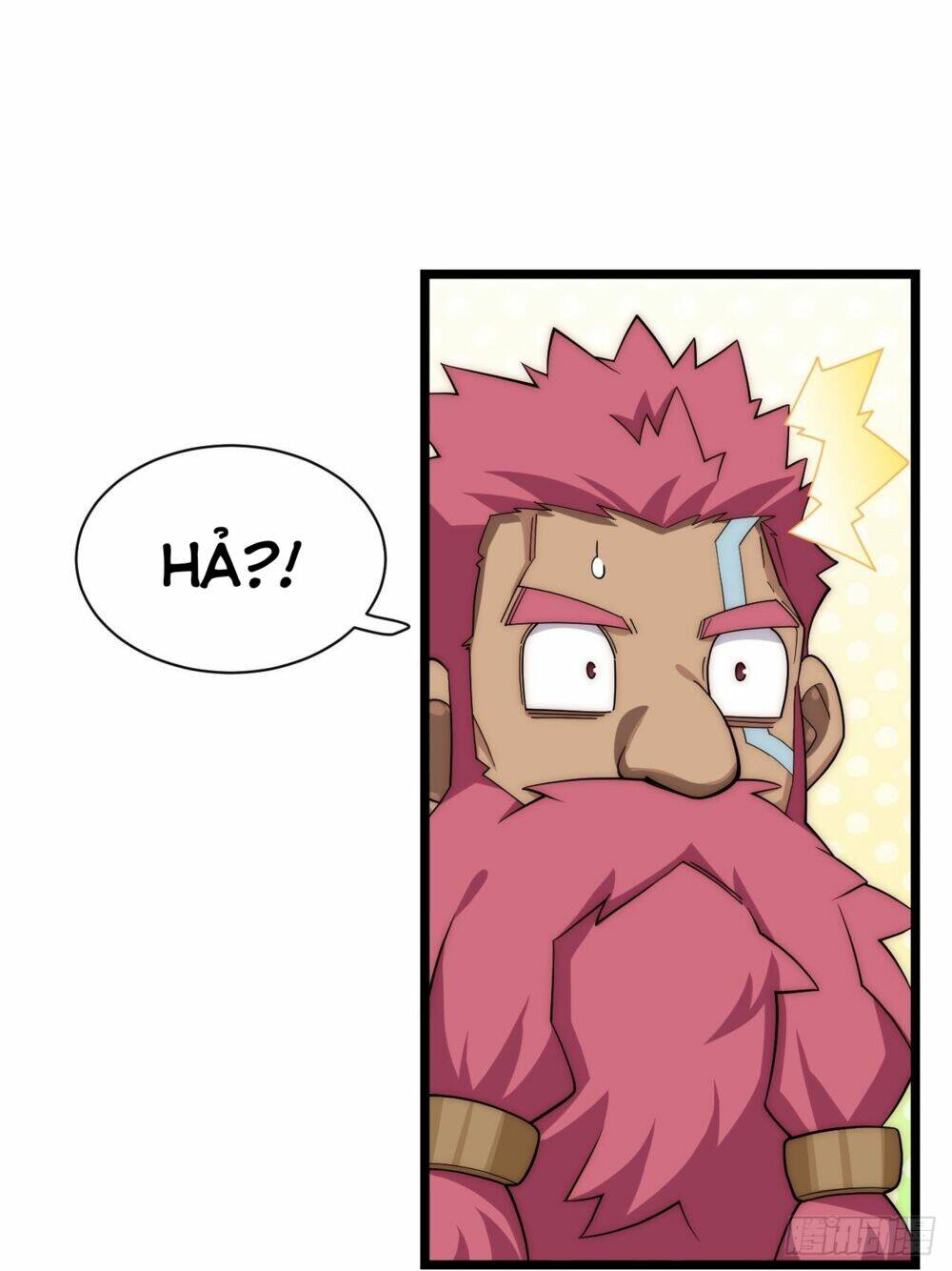 Khô Cốt Hiệp Sĩ: Chapter 112