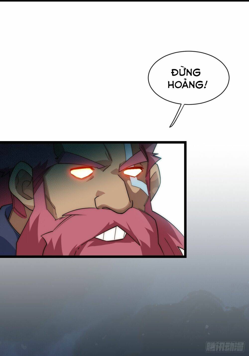 Khô Cốt Hiệp Sĩ: Chapter 112