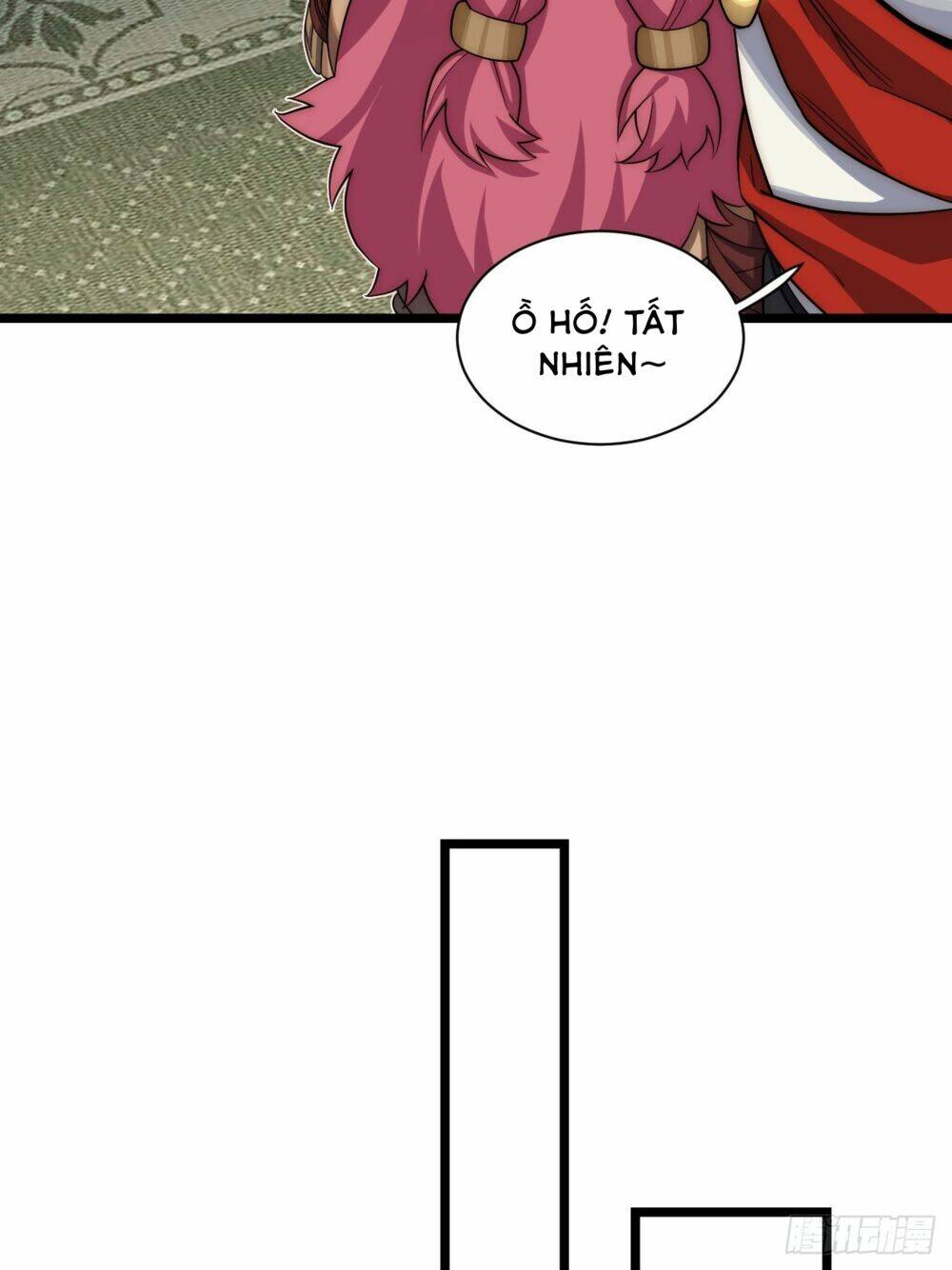 Khô Cốt Hiệp Sĩ: Chapter 112