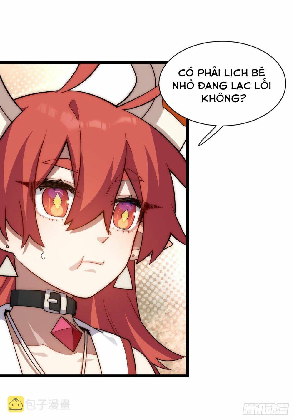 Khô Cốt Hiệp Sĩ: Chapter 112