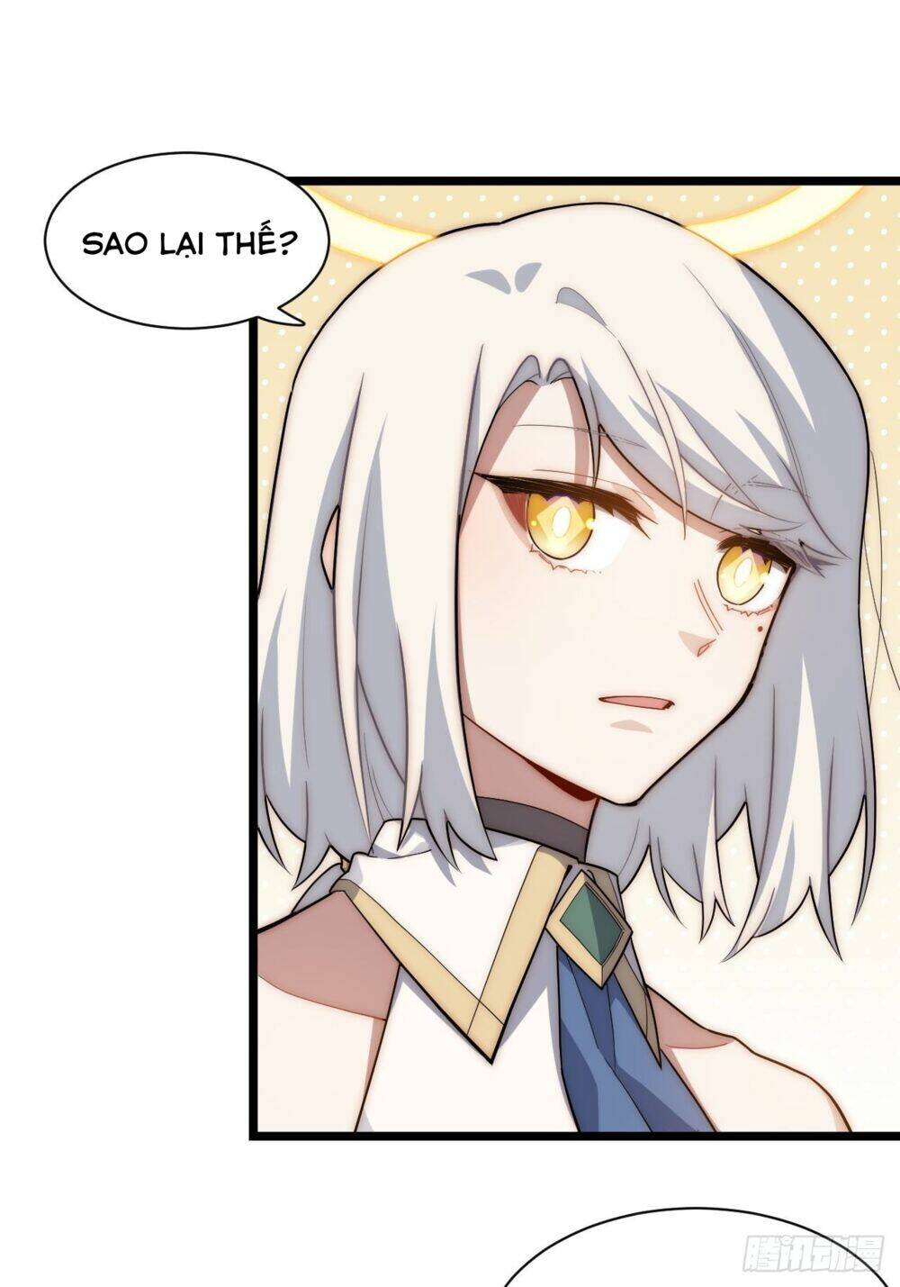 Khô Cốt Hiệp Sĩ: Chapter 112