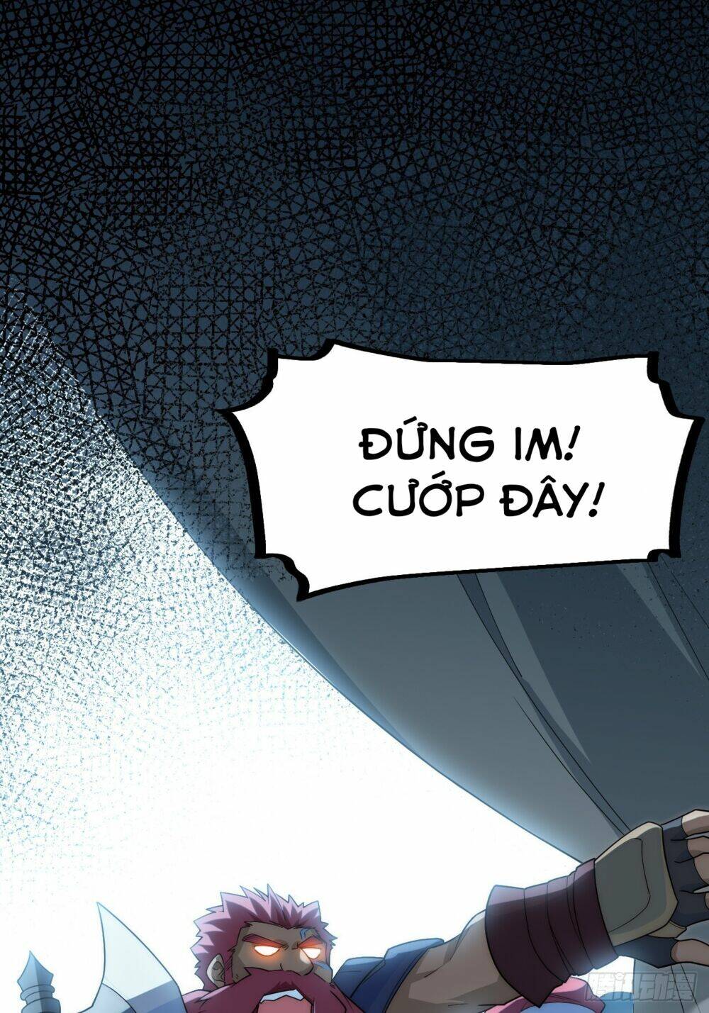 Khô Cốt Hiệp Sĩ: Chapter 112