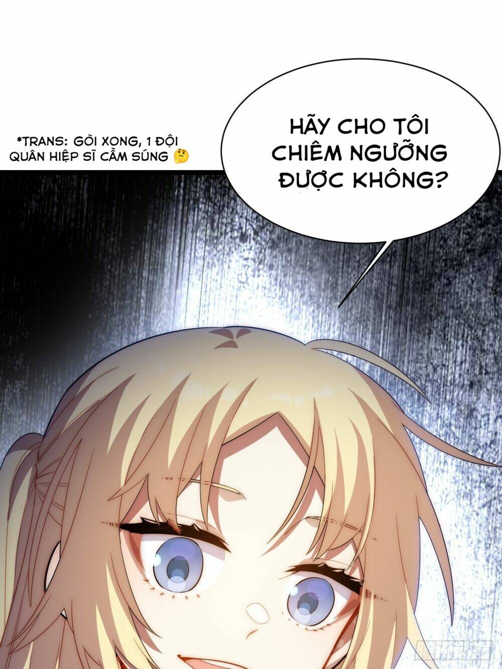 Khô Cốt Hiệp Sĩ: Chapter 113