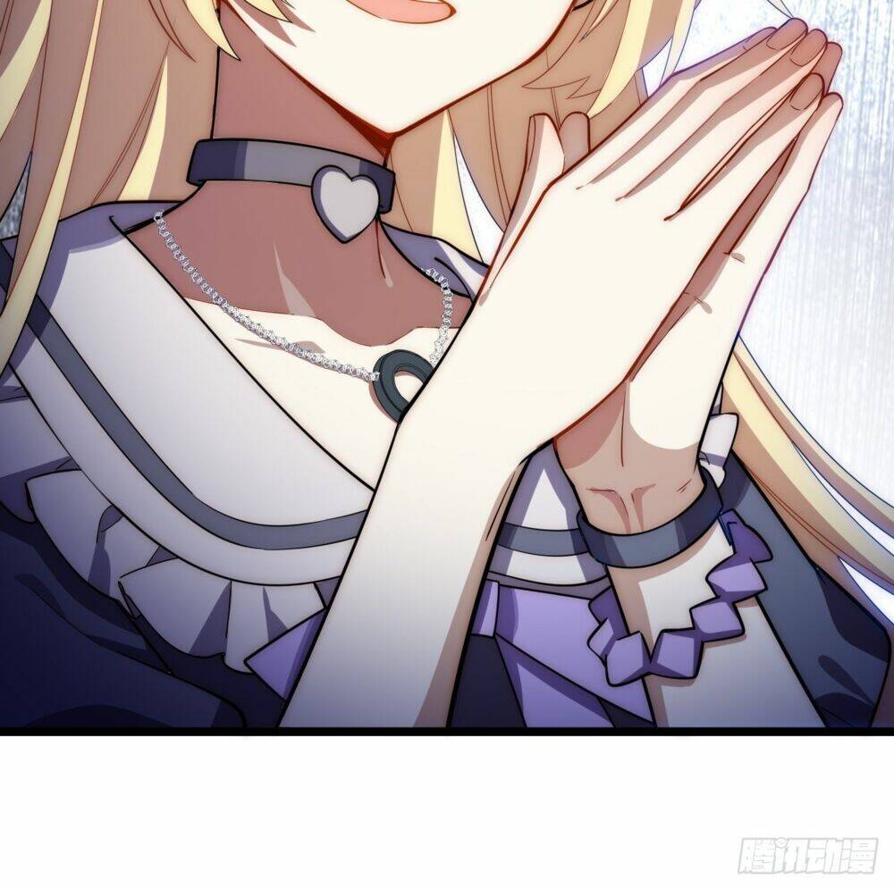 Khô Cốt Hiệp Sĩ: Chapter 113