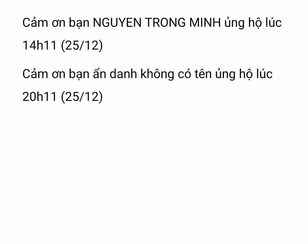 Khô Cốt Hiệp Sĩ: Chapter 114