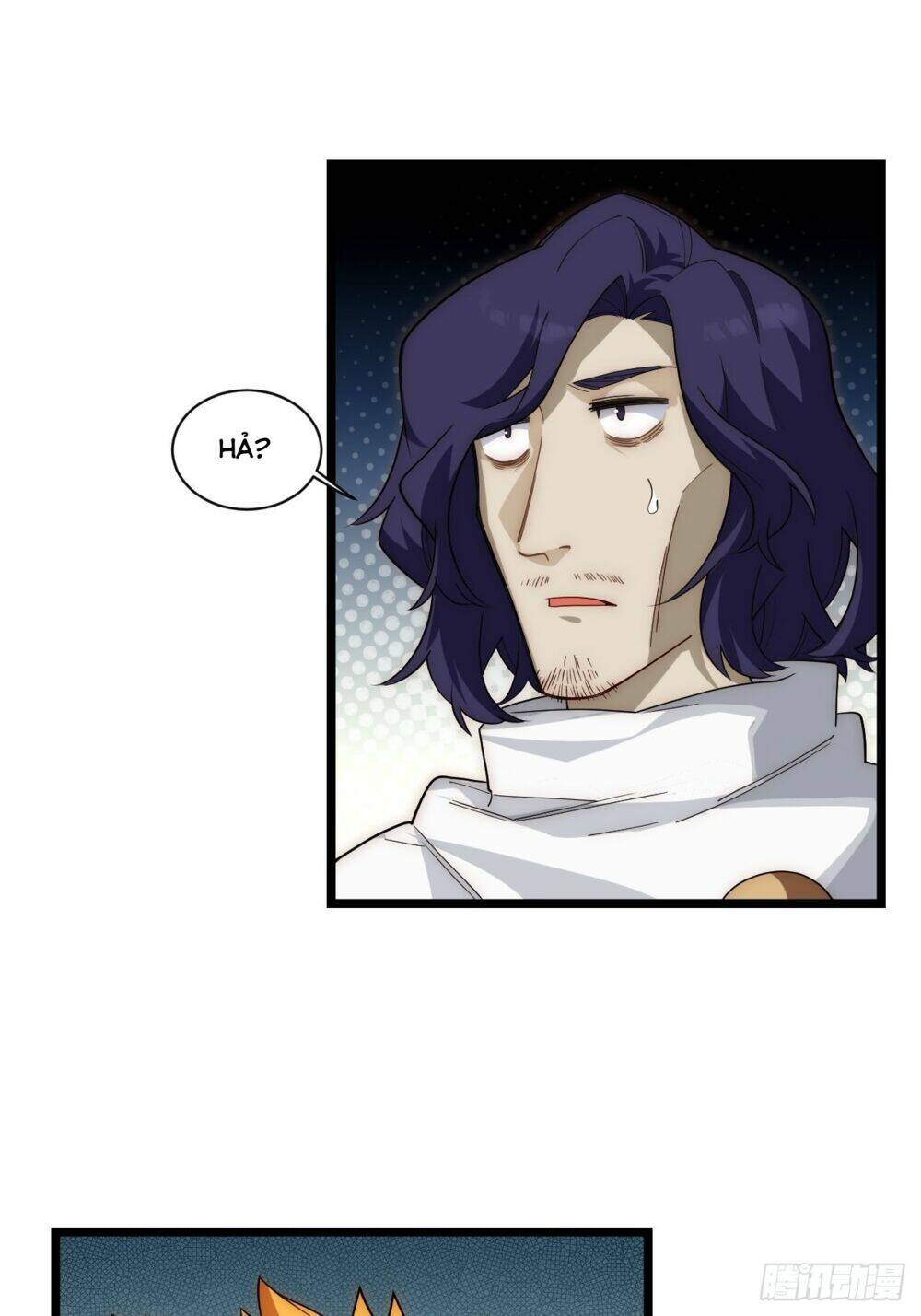 Khô Cốt Hiệp Sĩ: Chapter 114