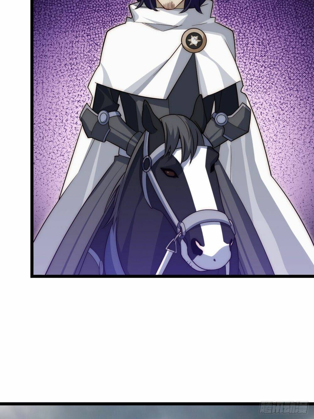 Khô Cốt Hiệp Sĩ: Chapter 114