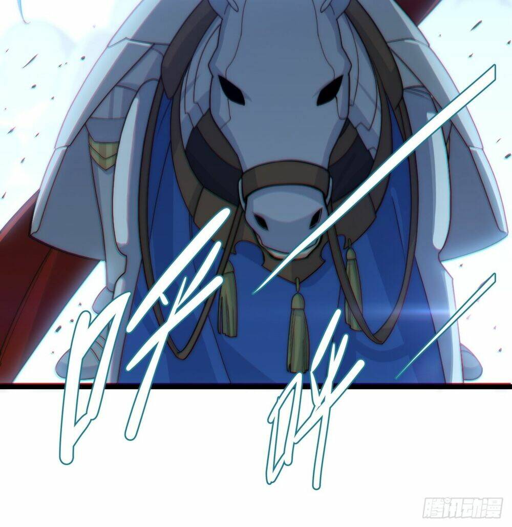 Khô Cốt Hiệp Sĩ: Chapter 115