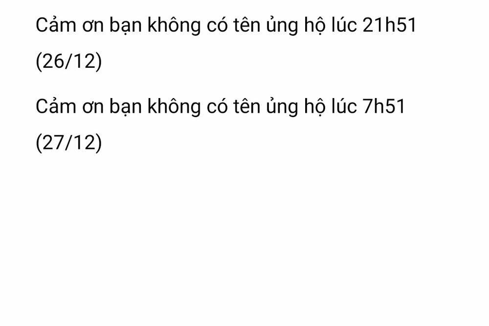 Khô Cốt Hiệp Sĩ: Chapter 116