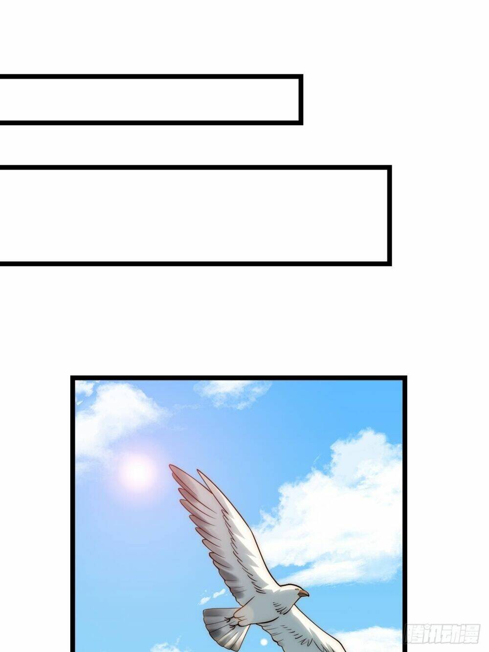 Khô Cốt Hiệp Sĩ: Chapter 116